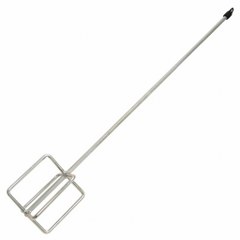 MIXER EGG BEATER 7/16X30 DC716"
